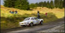 Pirelli Rally